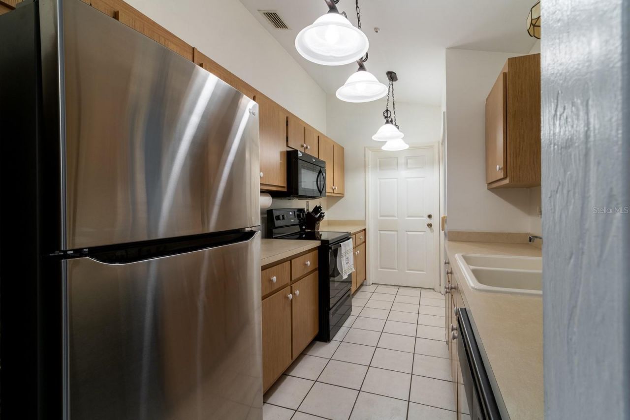 300 SW Brighton Court, Fort White, FL 32038 Photo