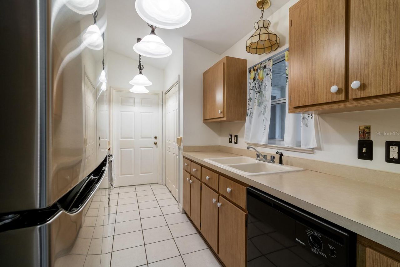 300 SW Brighton Court, Fort White, FL 32038 Photo