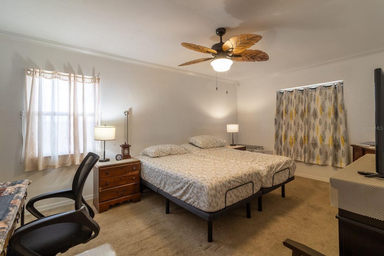 300 SW Brighton Court, Fort White, FL 32038 Photo