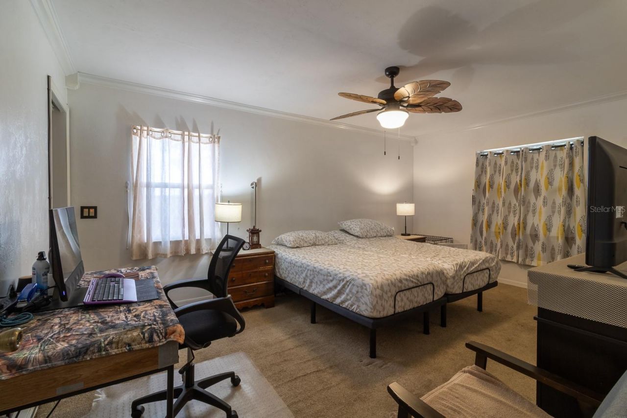 300 SW Brighton Court, Fort White, FL 32038 Photo