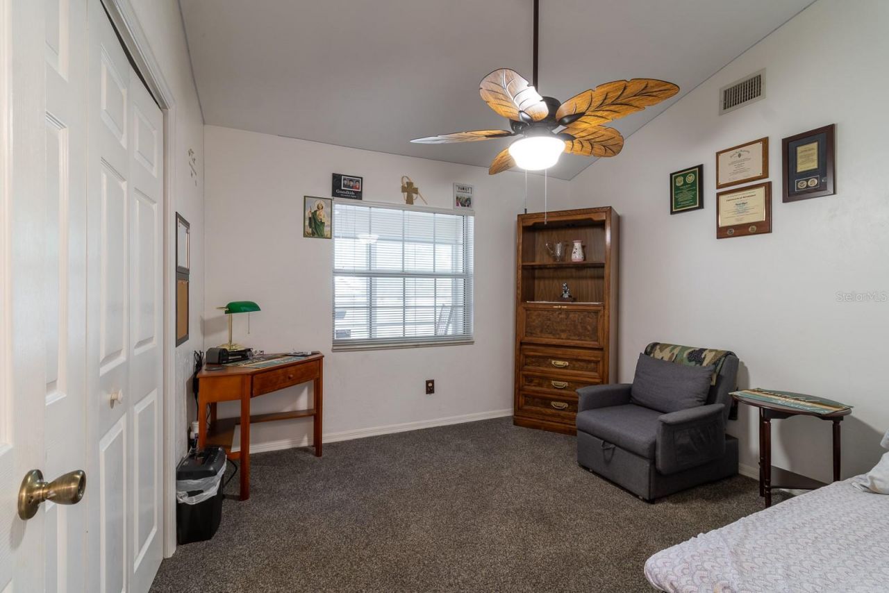 300 SW Brighton Court, Fort White, FL 32038 Photo