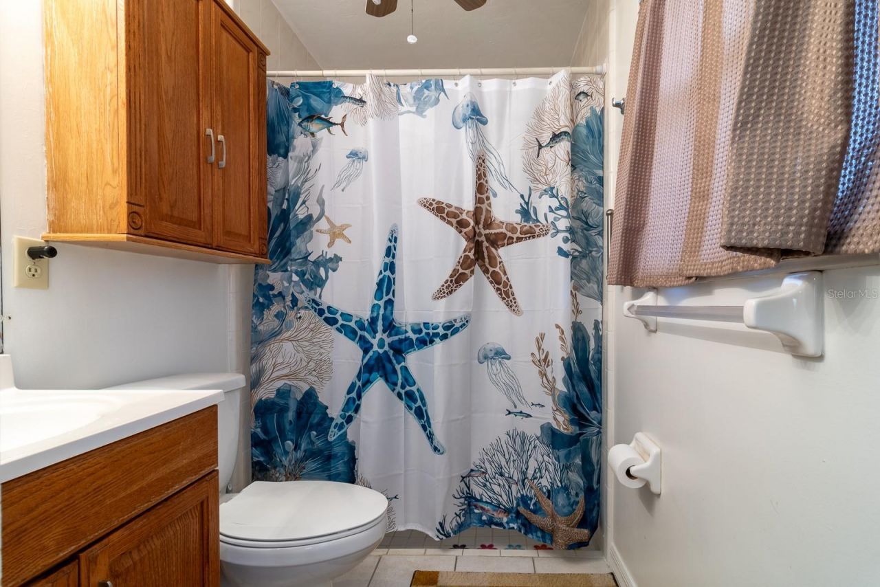 300 SW Brighton Court, Fort White, FL 32038 Photo