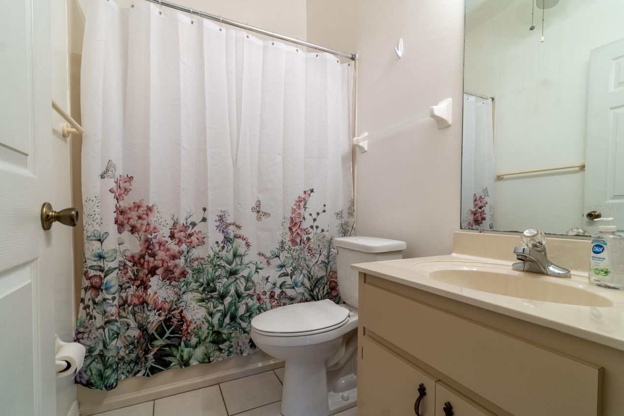 300 SW Brighton Court, Fort White, FL 32038 Photo