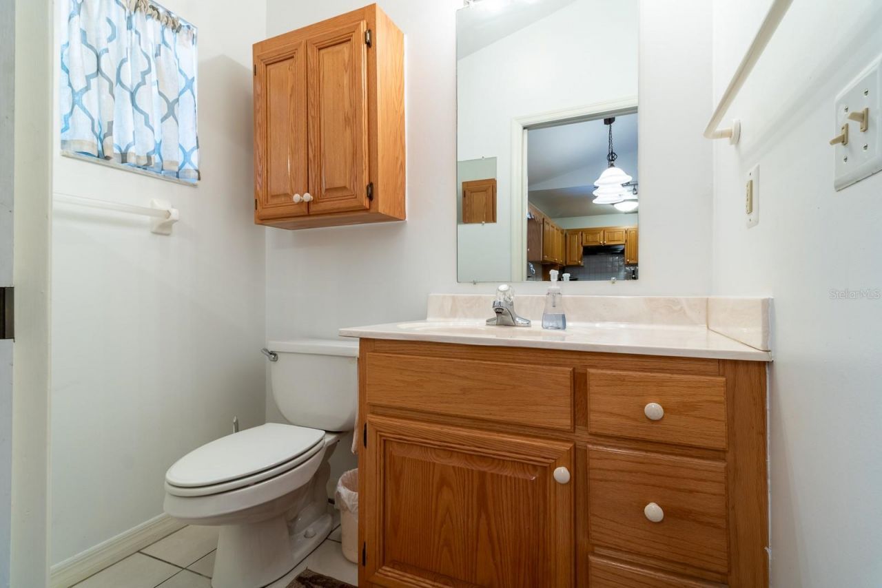 300 SW Brighton Court, Fort White, FL 32038 Photo