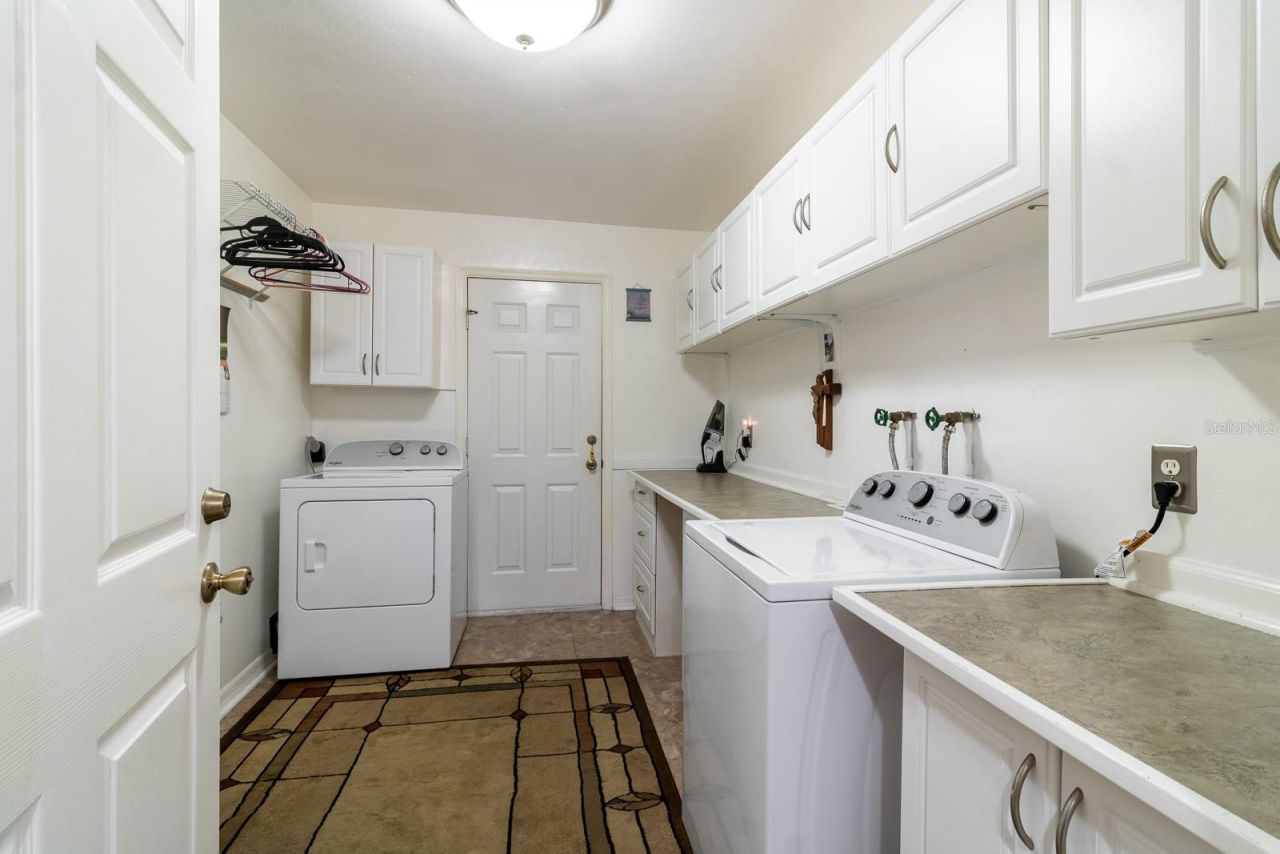 300 SW Brighton Court, Fort White, FL 32038 Photo
