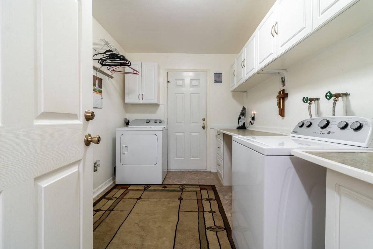 300 SW Brighton Court, Fort White, FL 32038 Photo