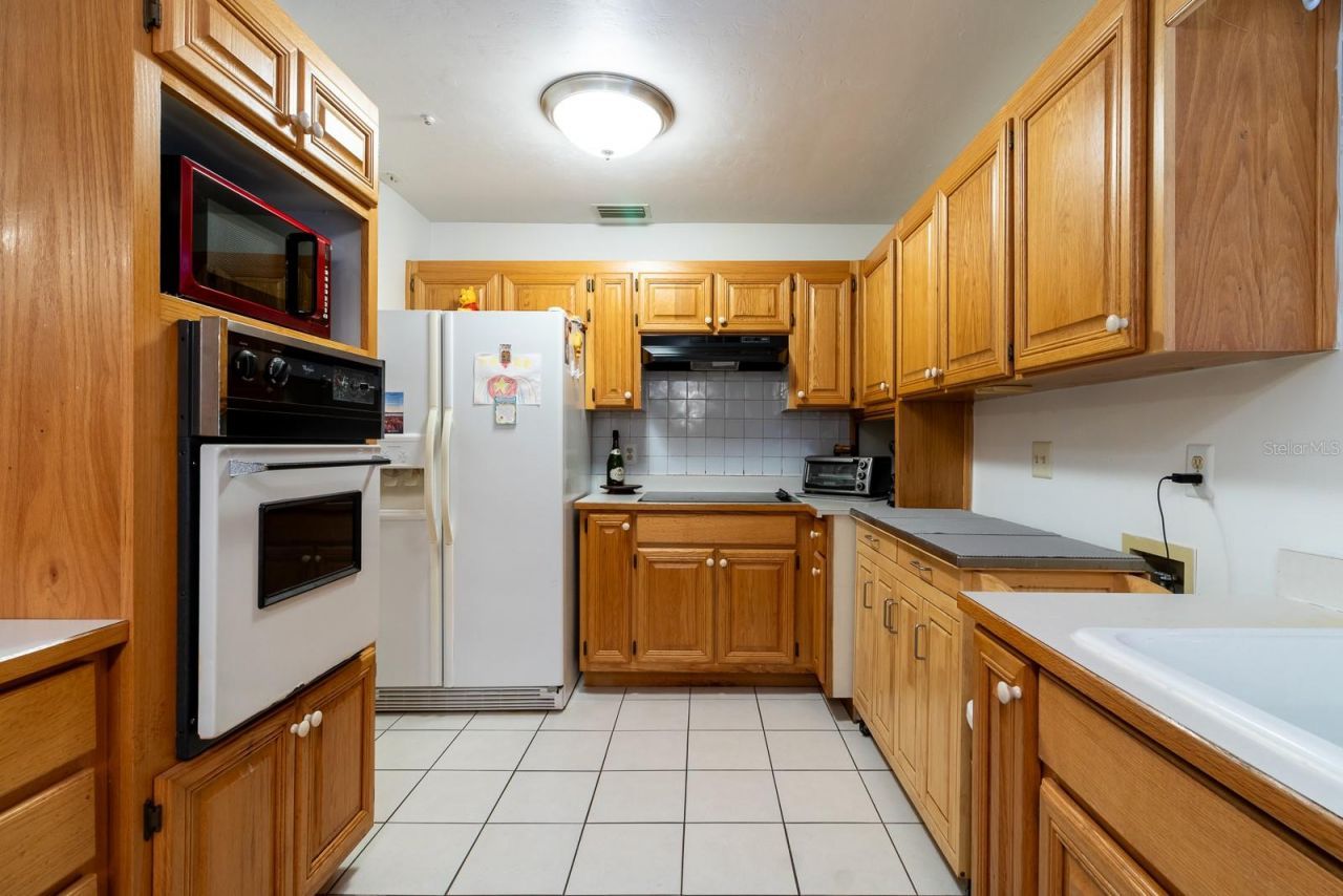 300 SW Brighton Court, Fort White, FL 32038 Photo