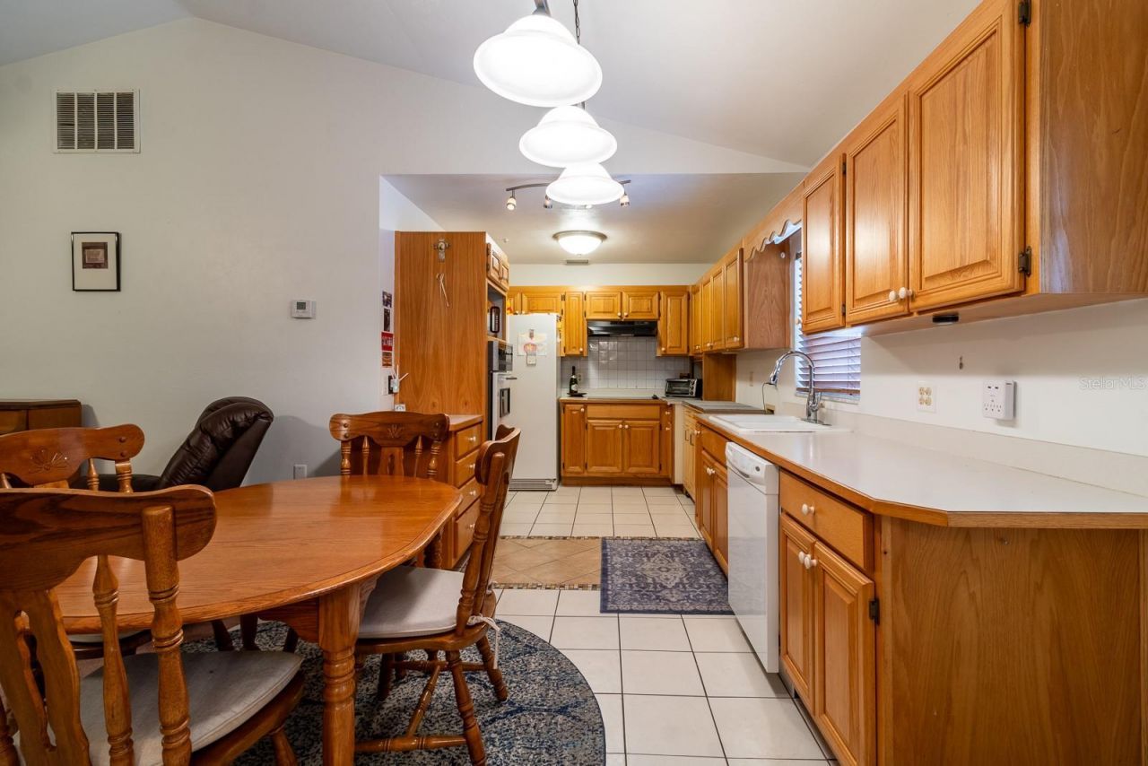 300 SW Brighton Court, Fort White, FL 32038 Photo