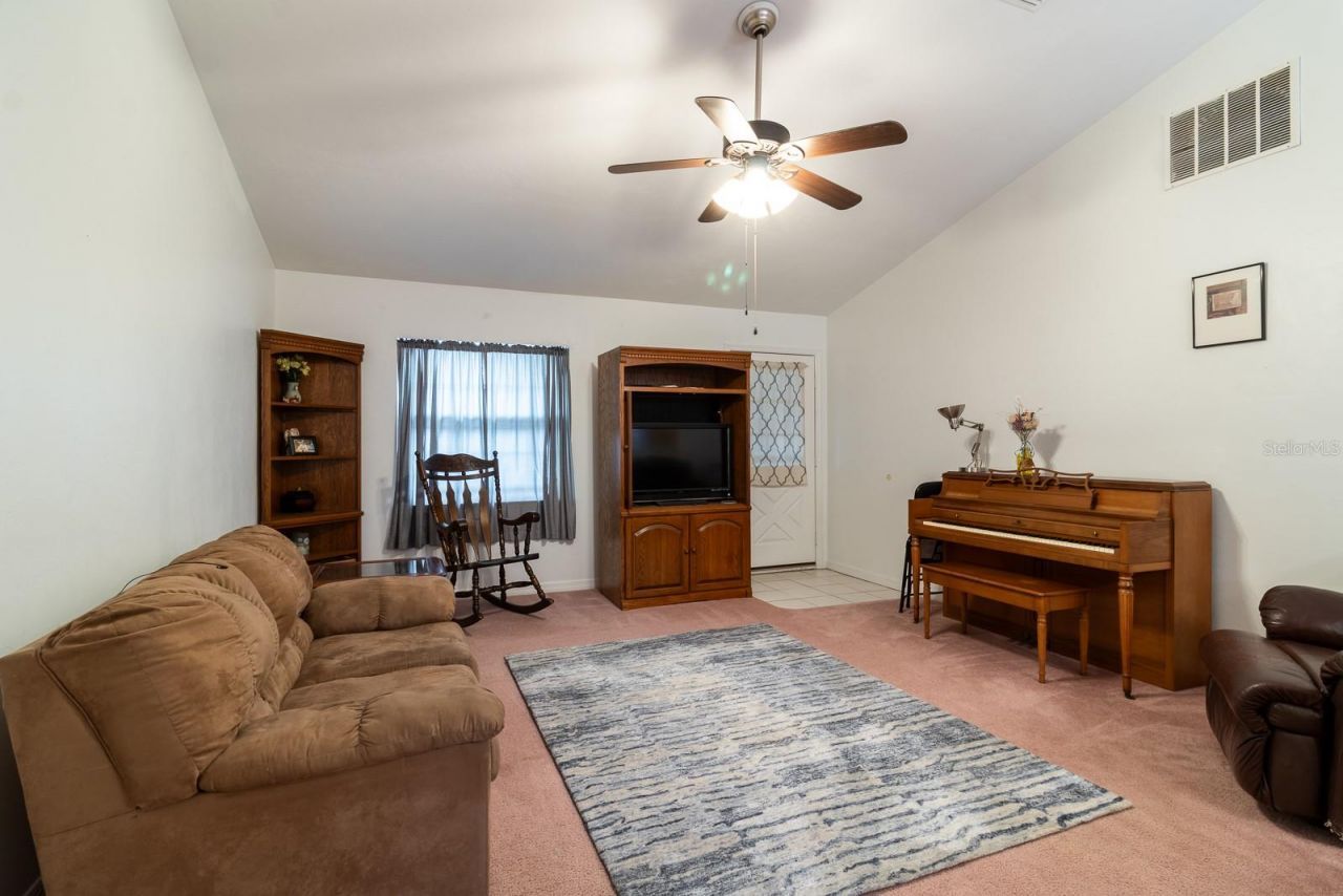 300 SW Brighton Court, Fort White, FL 32038 Photo