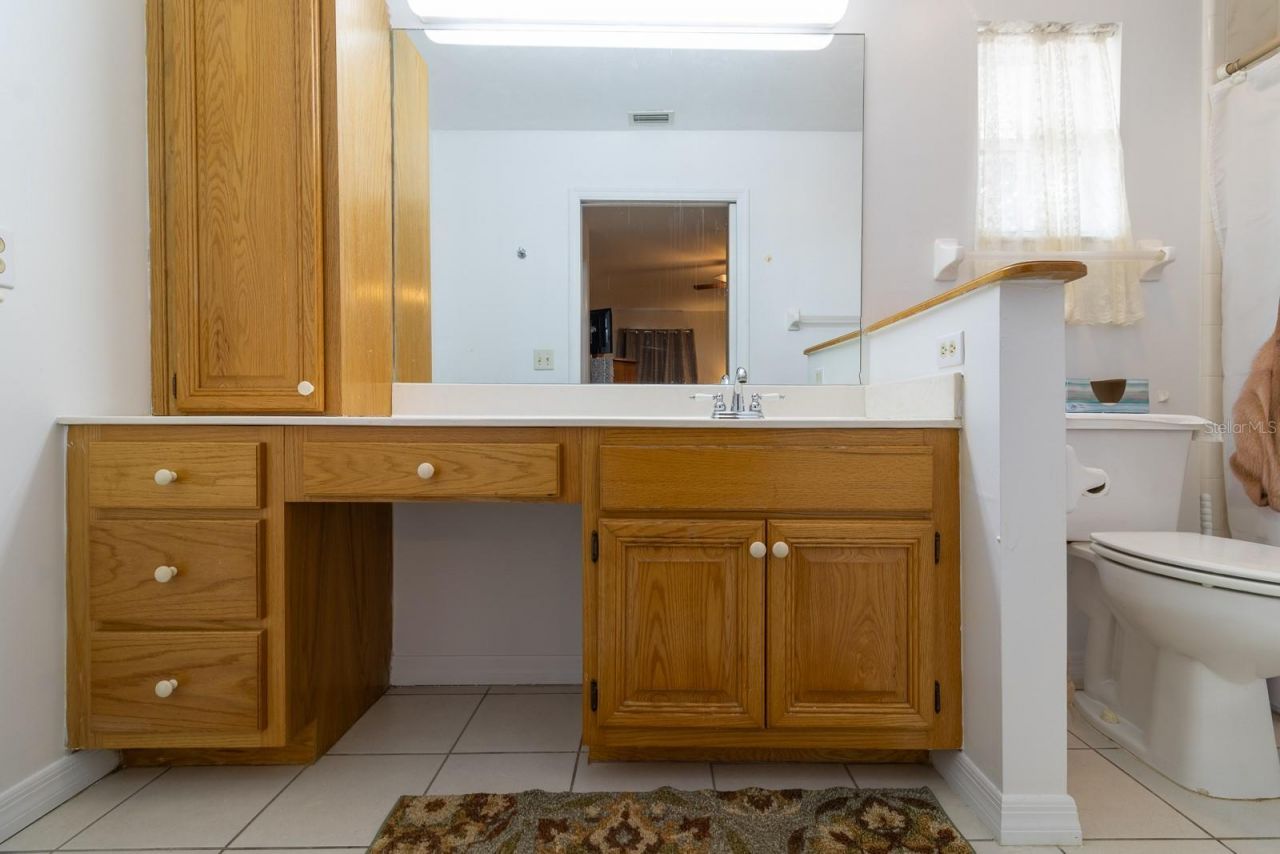 300 SW Brighton Court, Fort White, FL 32038 Photo
