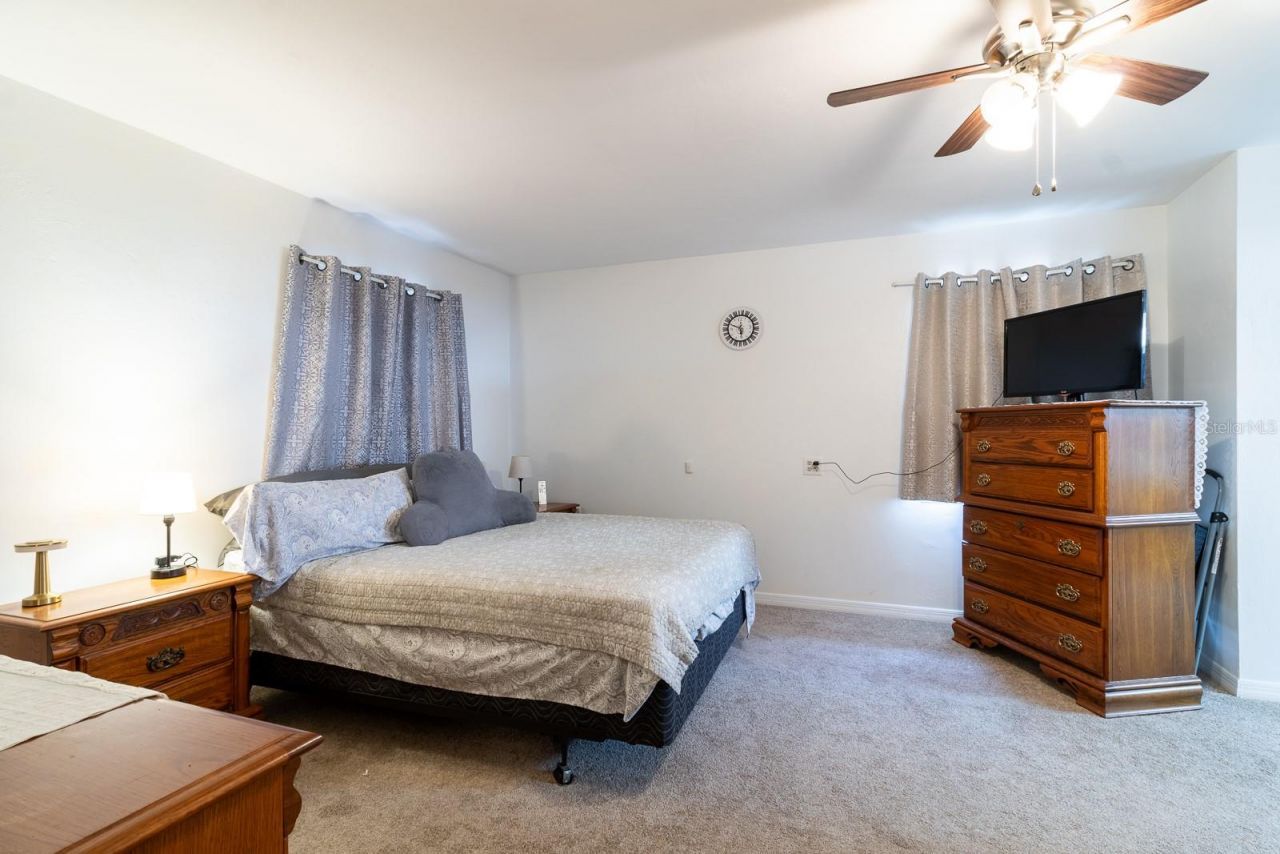 300 SW Brighton Court , Fort White, FL 32038 Photo