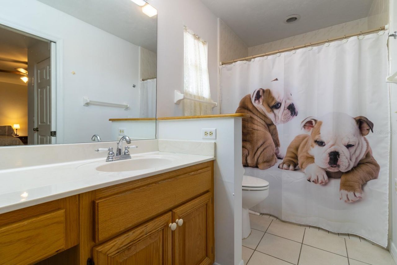 300 SW Brighton Court, Fort White, FL 32038 Photo
