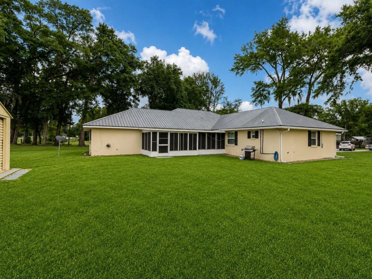 300 SW Brighton Court, Fort White, FL 32038 Photo