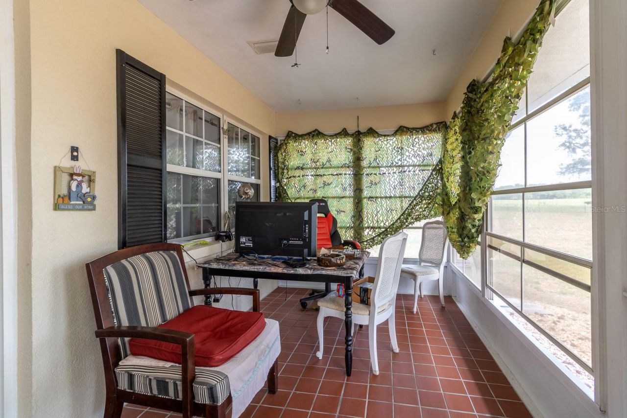 300 SW Brighton Court, Fort White, FL 32038 Photo
