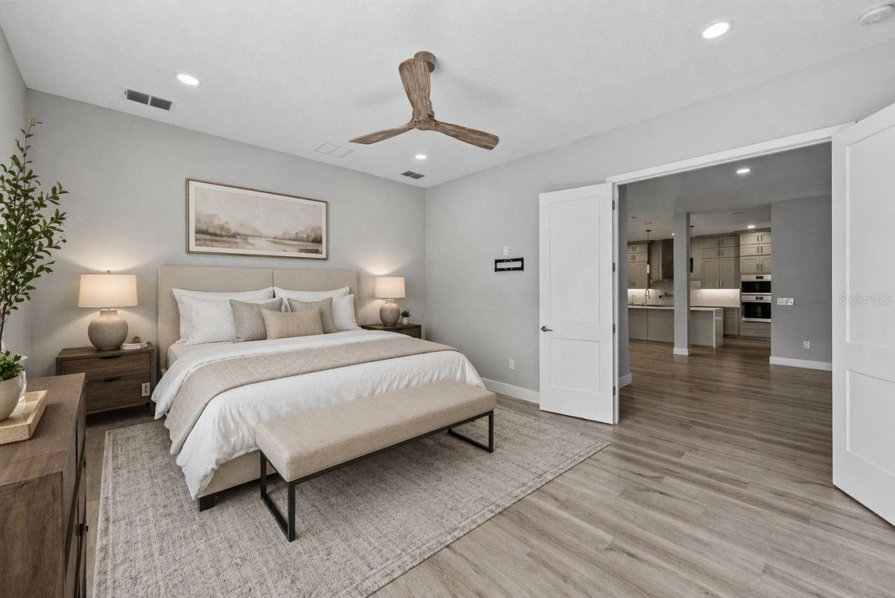 3202 W Arch Street, Tampa, FL 33607 Photo