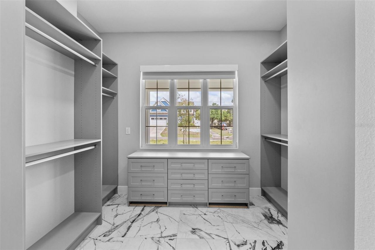 3202 W Arch Street, Tampa, FL 33607 Photo