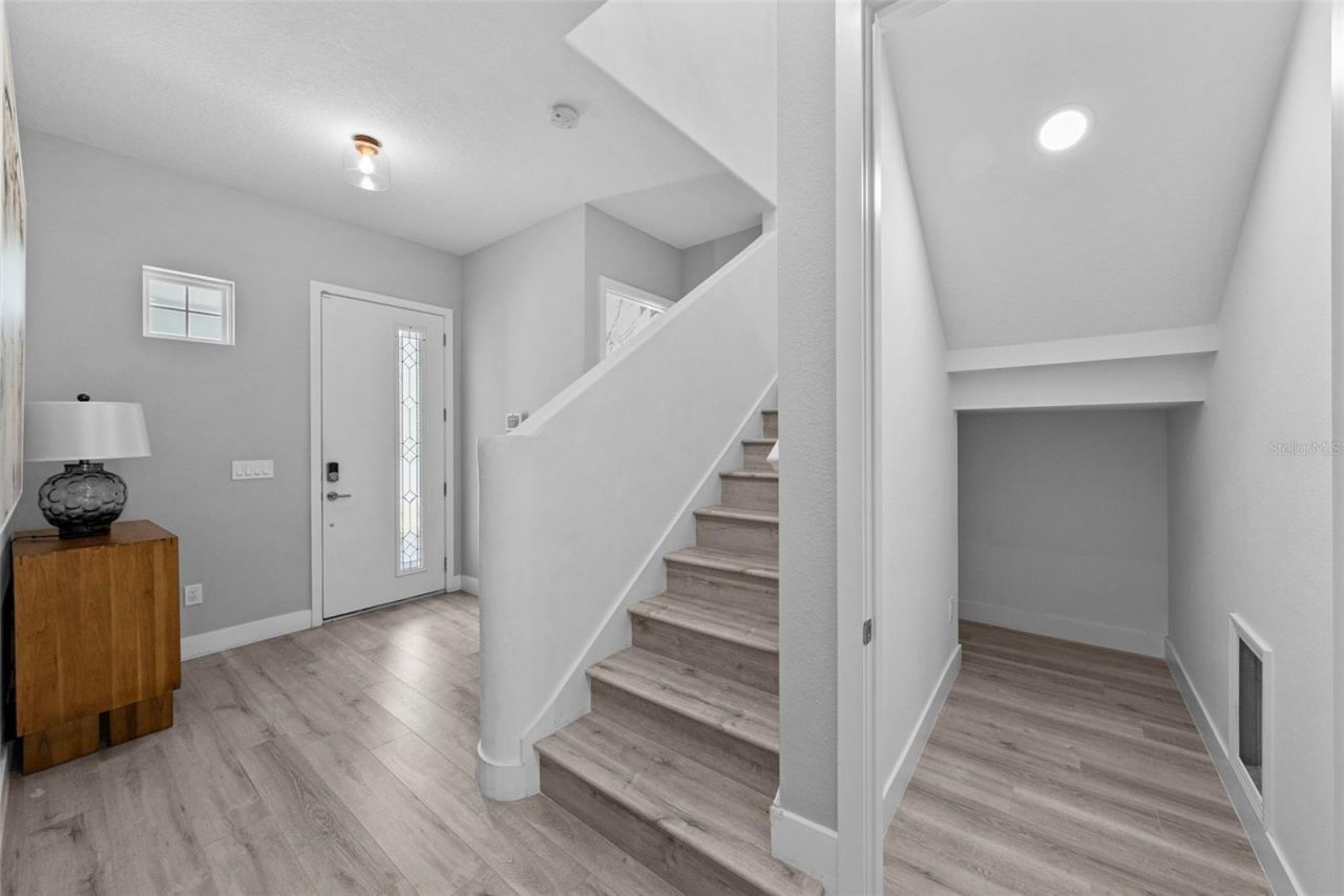 3202 W Arch Street, Tampa, FL 33607 Photo