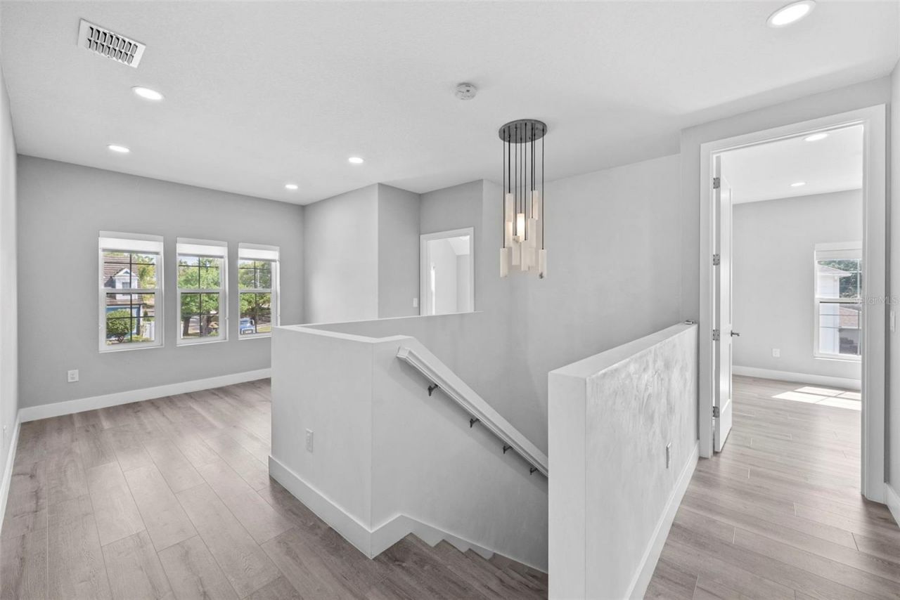 3202 W Arch Street, Tampa, FL 33607 Photo