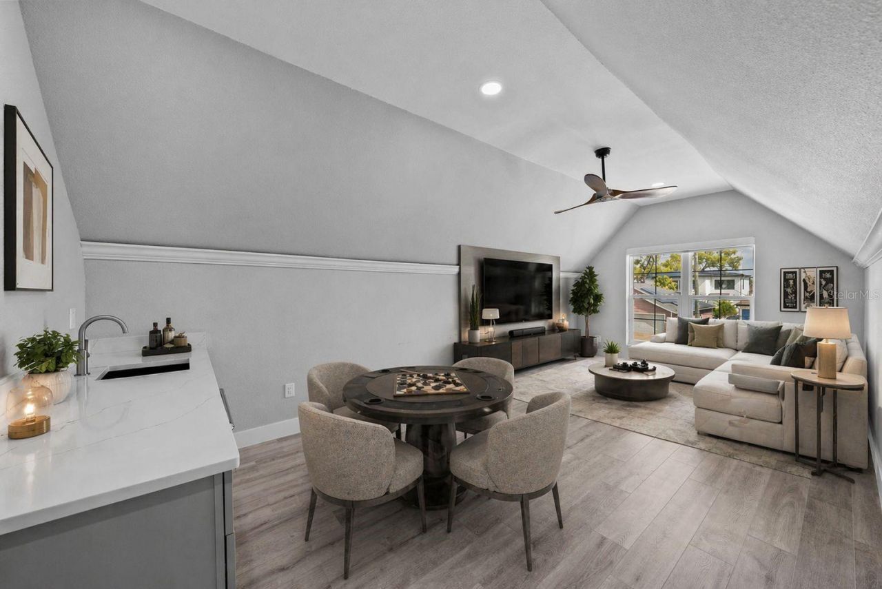 3202 W Arch Street, Tampa, FL 33607 Photo