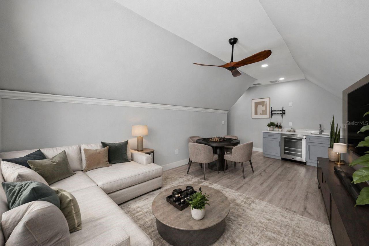 3202 W Arch Street, Tampa, FL 33607 Photo