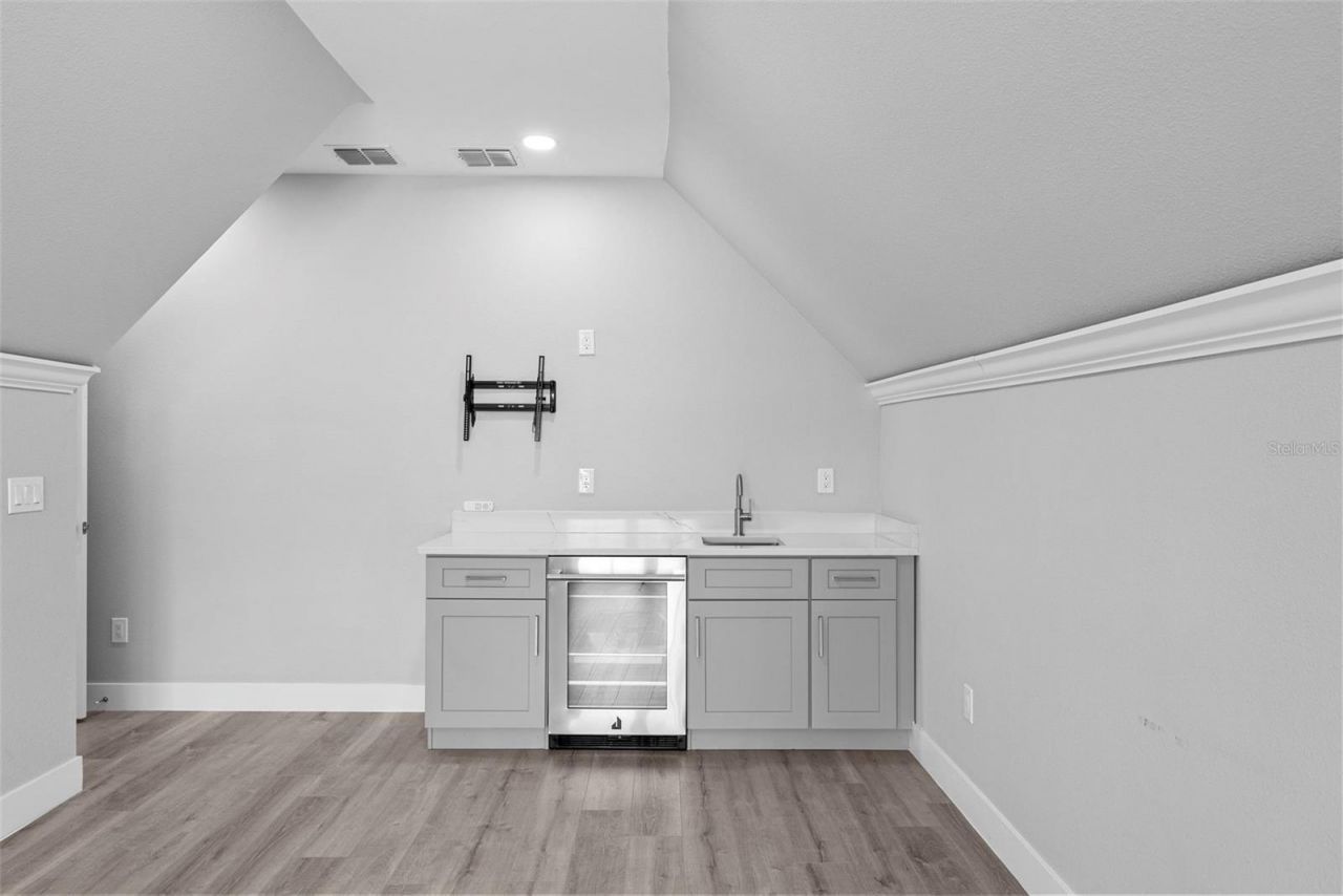 3202 W Arch Street, Tampa, FL 33607 Photo