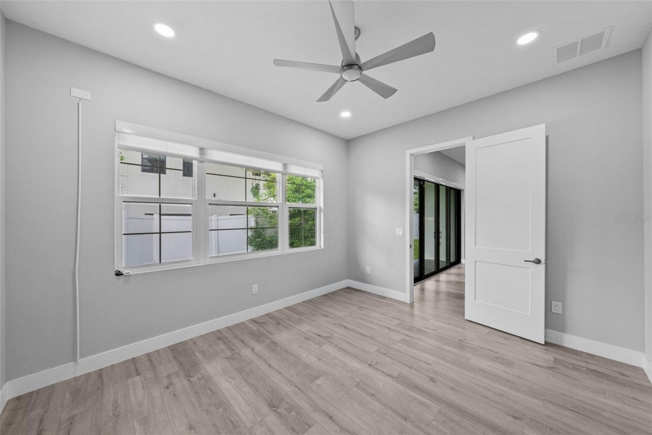 3202 W Arch Street, Tampa, FL 33607 Photo