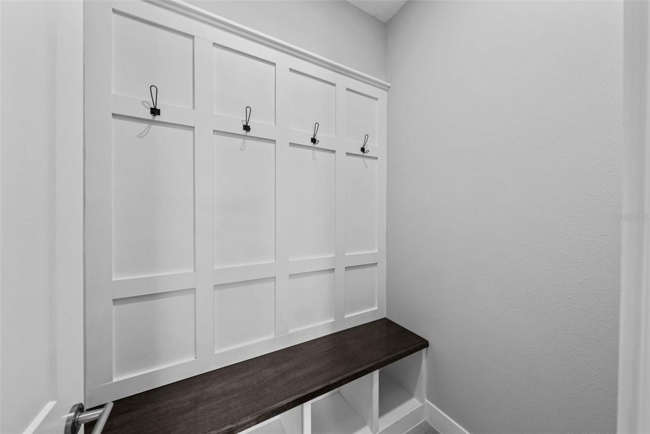 3202 W Arch Street, Tampa, FL 33607 Photo
