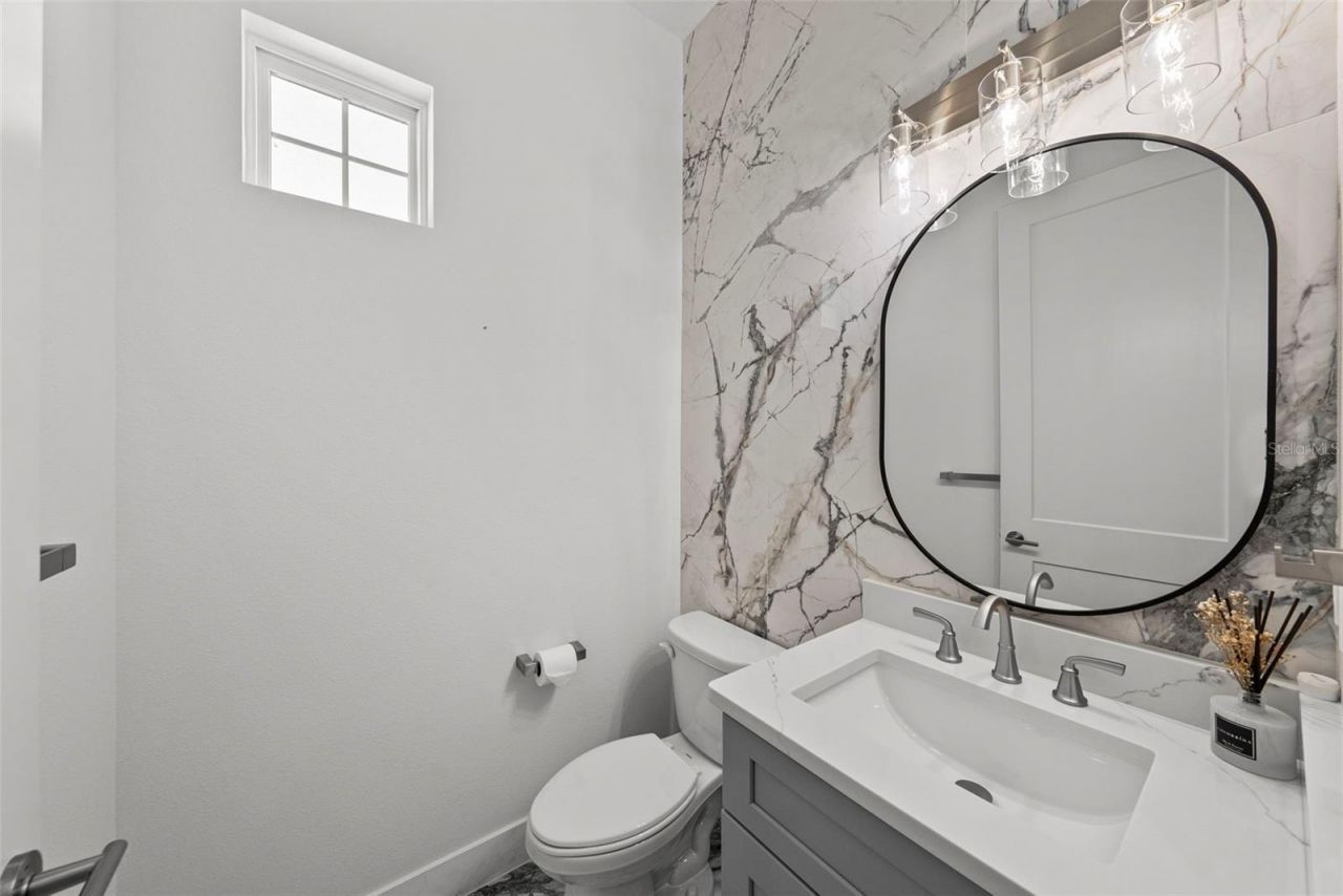 3202 W Arch Street, Tampa, FL 33607 Photo