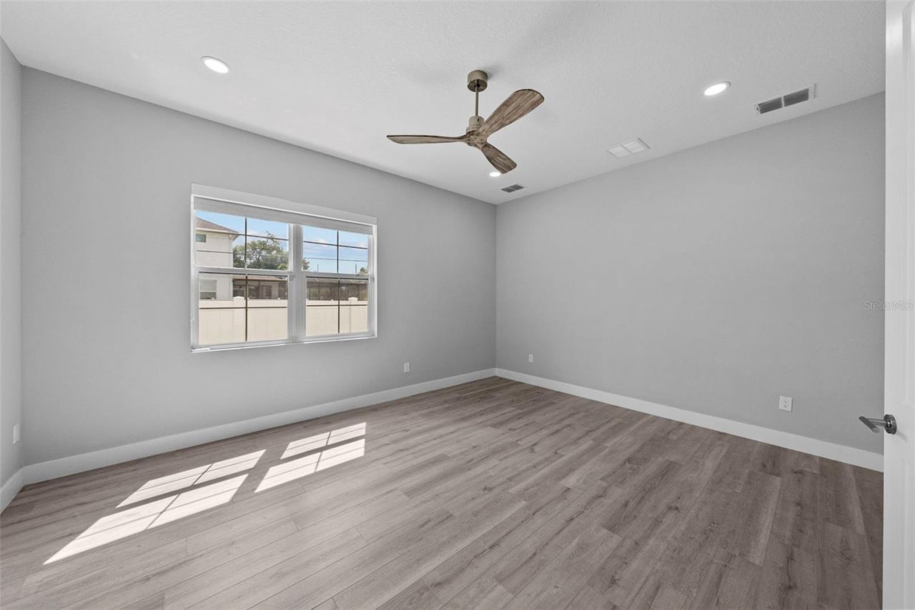 3202 W Arch Street, Tampa, FL 33607 Photo