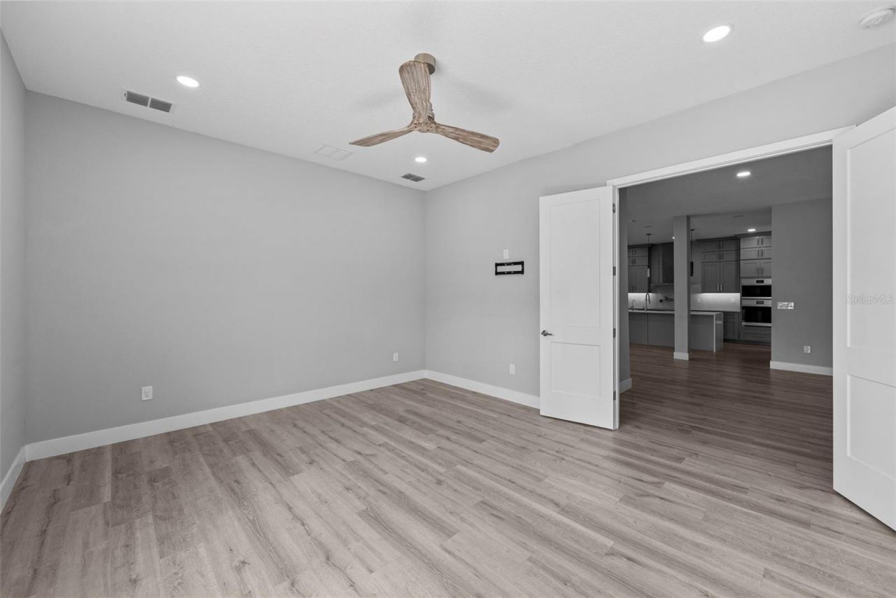 3202 W Arch Street, Tampa, FL 33607 Photo