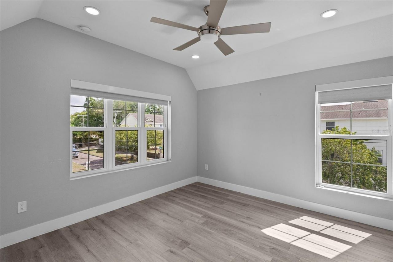 3202 W Arch Street, Tampa, FL 33607 Photo