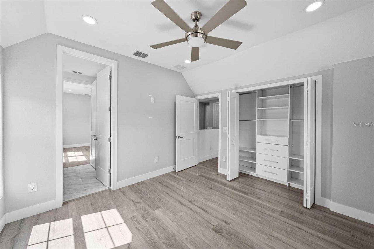3202 W Arch Street, Tampa, FL 33607 Photo