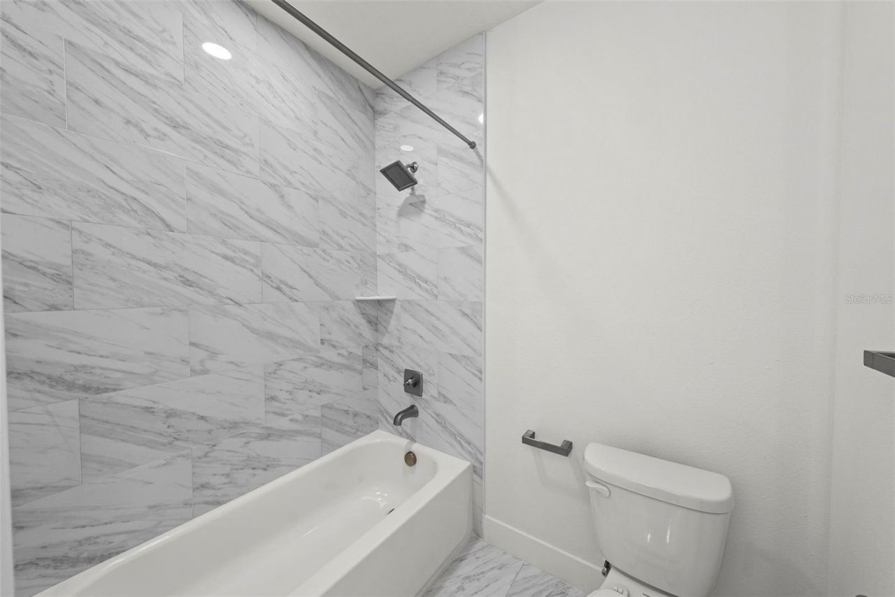 3202 W Arch Street, Tampa, FL 33607 Photo