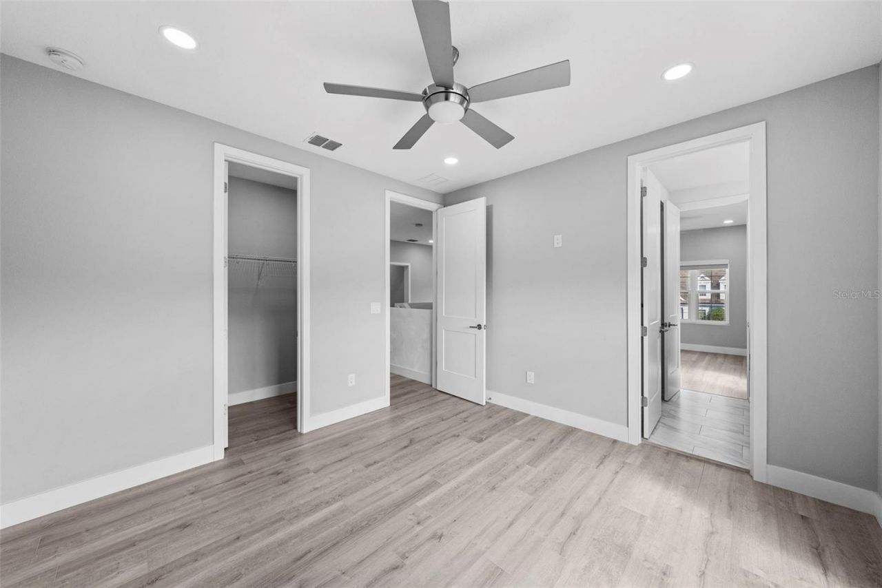 3202 W Arch Street, Tampa, FL 33607 Photo