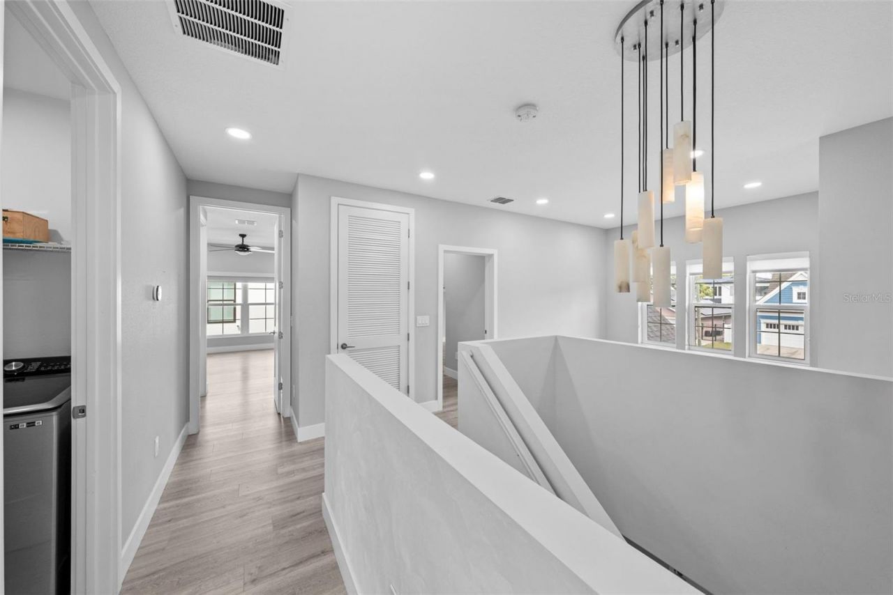 3202 W Arch Street, Tampa, FL 33607 Photo