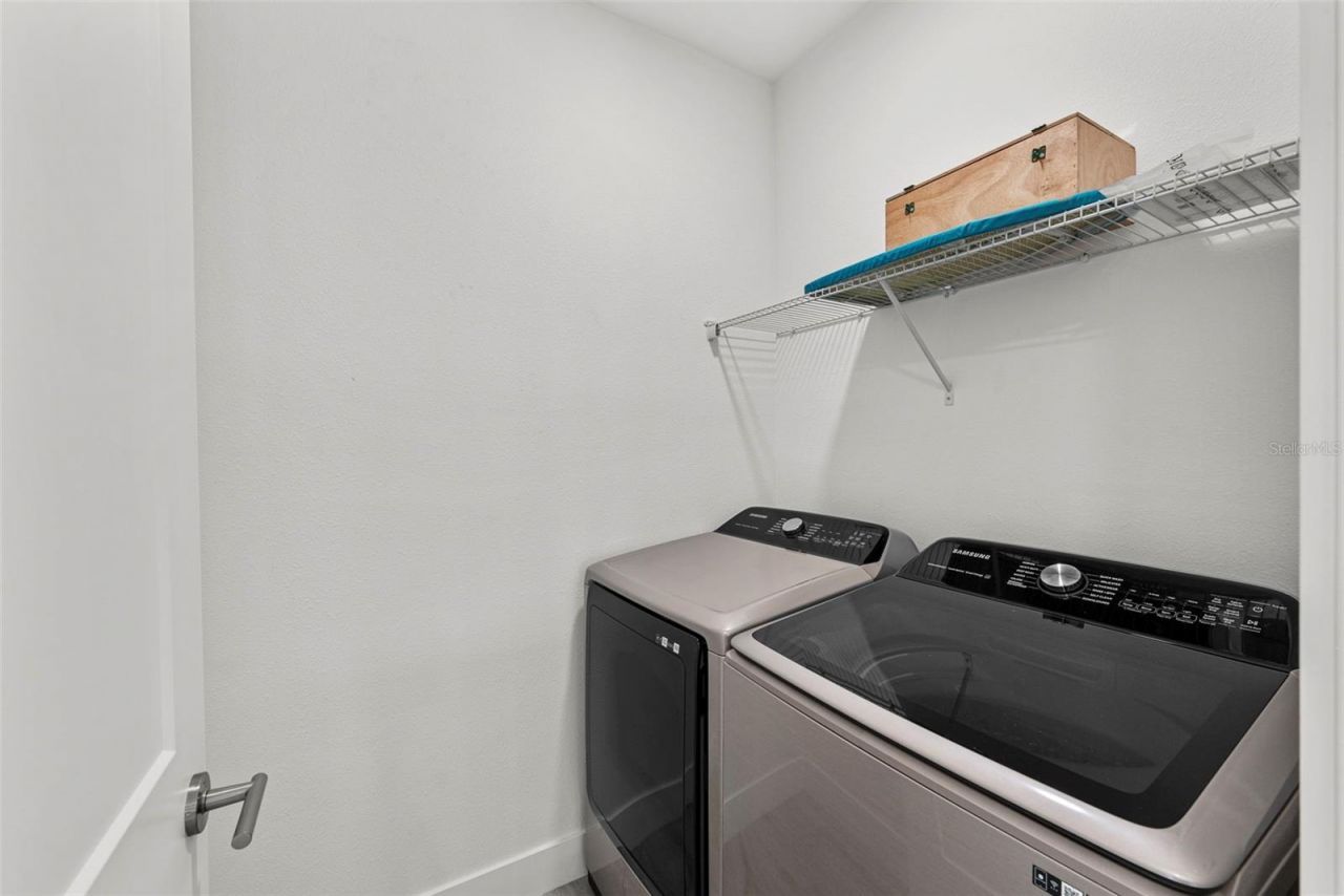 3202 W Arch Street, Tampa, FL 33607 Photo