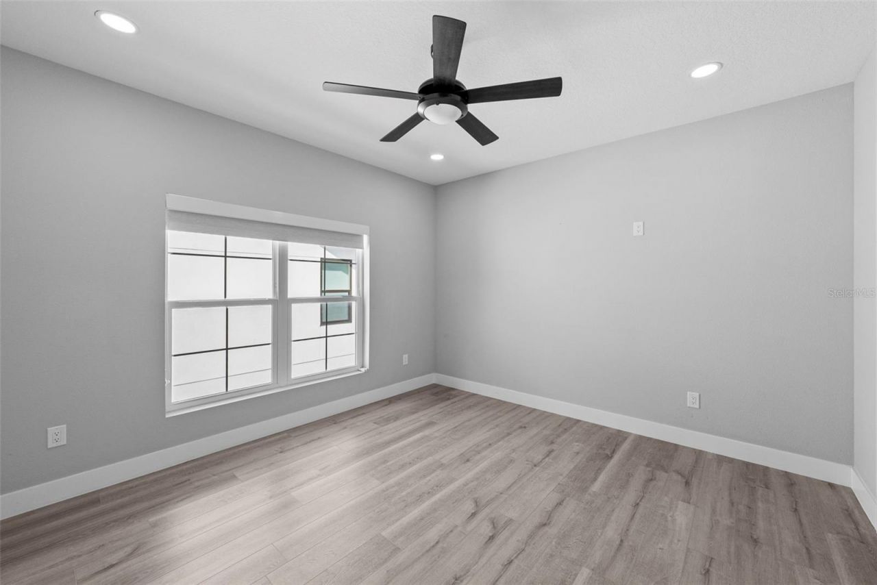 3202 W Arch Street, Tampa, FL 33607 Photo