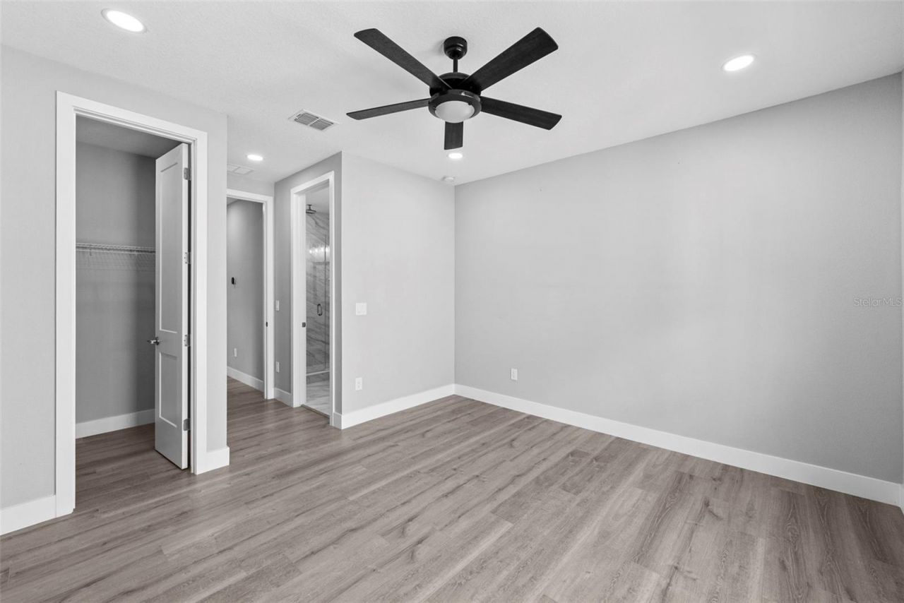 3202 W Arch Street, Tampa, FL 33607 Photo