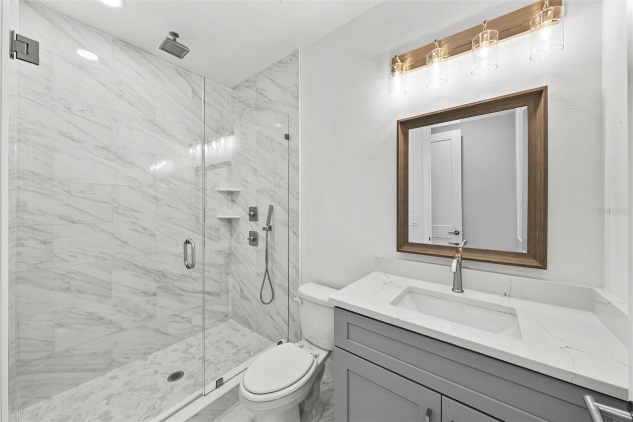 3202 W Arch Street, Tampa, FL 33607 Photo