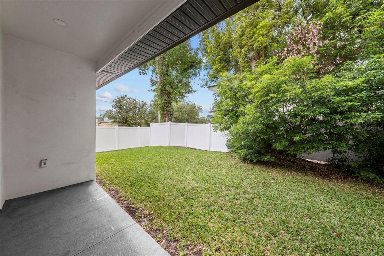 3202 W Arch Street, Tampa, FL 33607 Photo