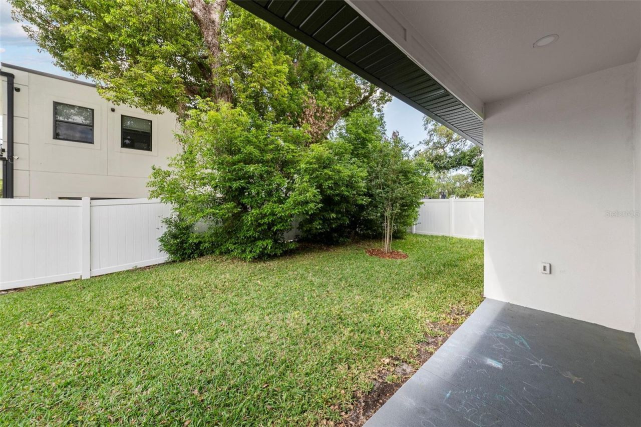 3202 W Arch Street, Tampa, FL 33607 Photo