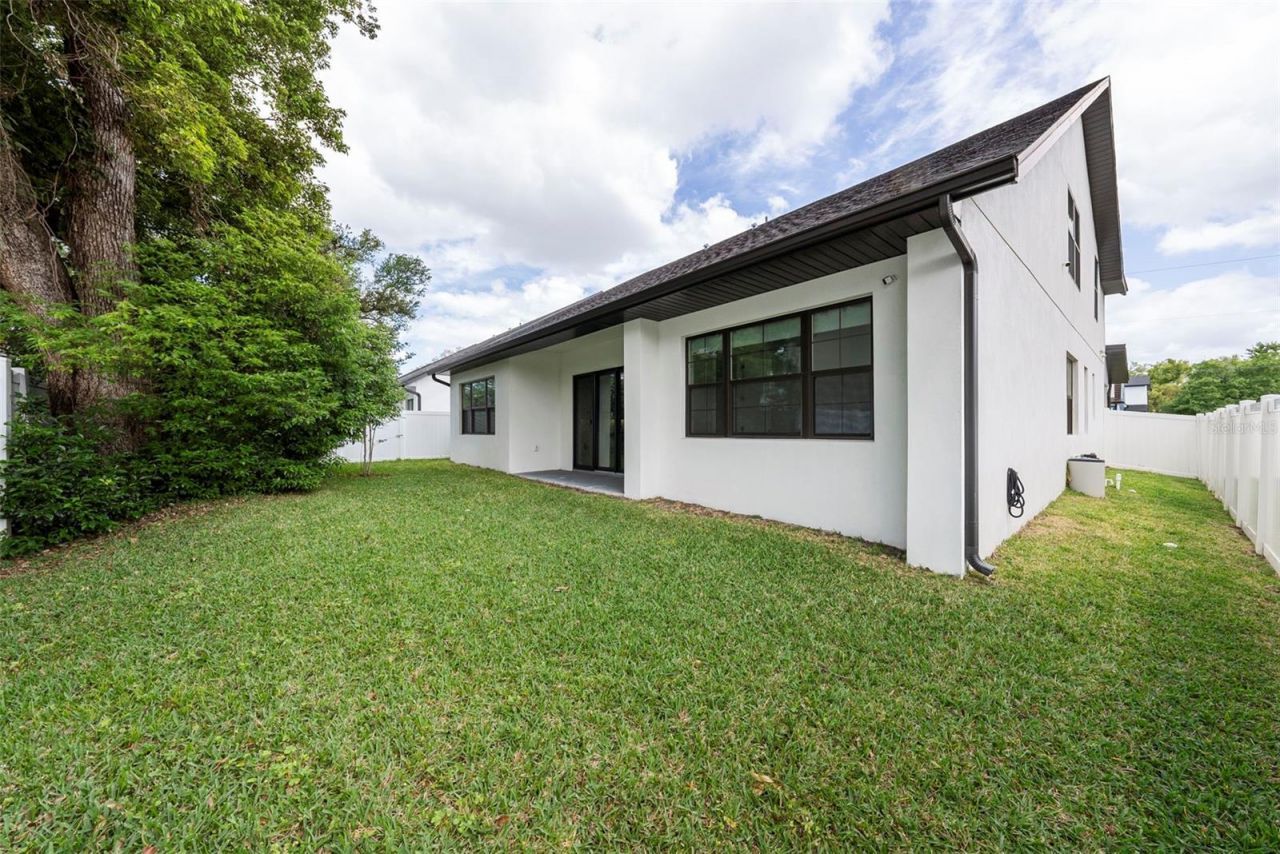 3202 W Arch Street, Tampa, FL 33607 Photo