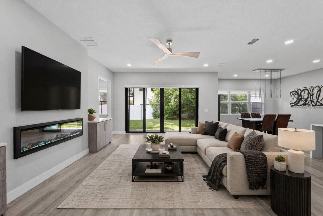 3202 W Arch Street, Tampa, FL 33607 Photo