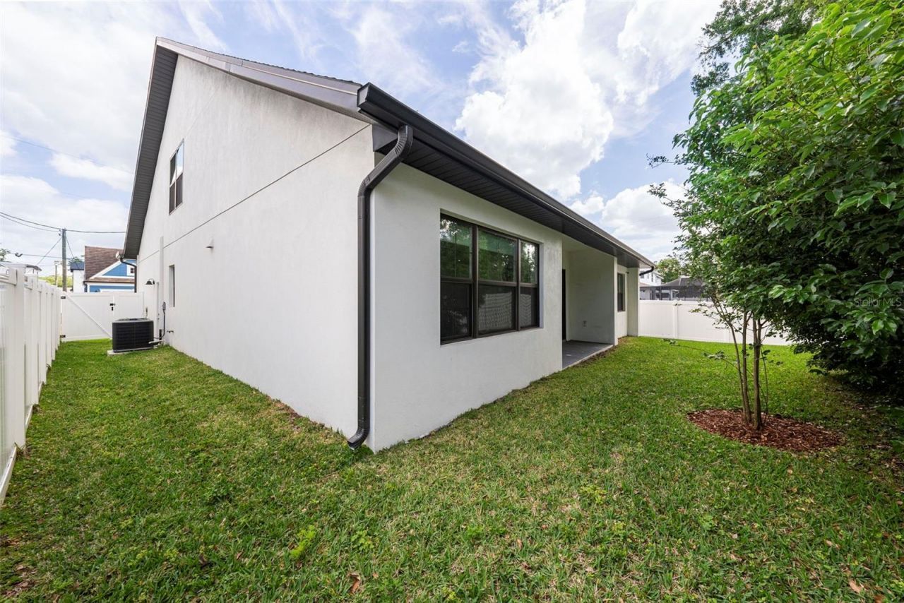3202 W Arch Street, Tampa, FL 33607 Photo