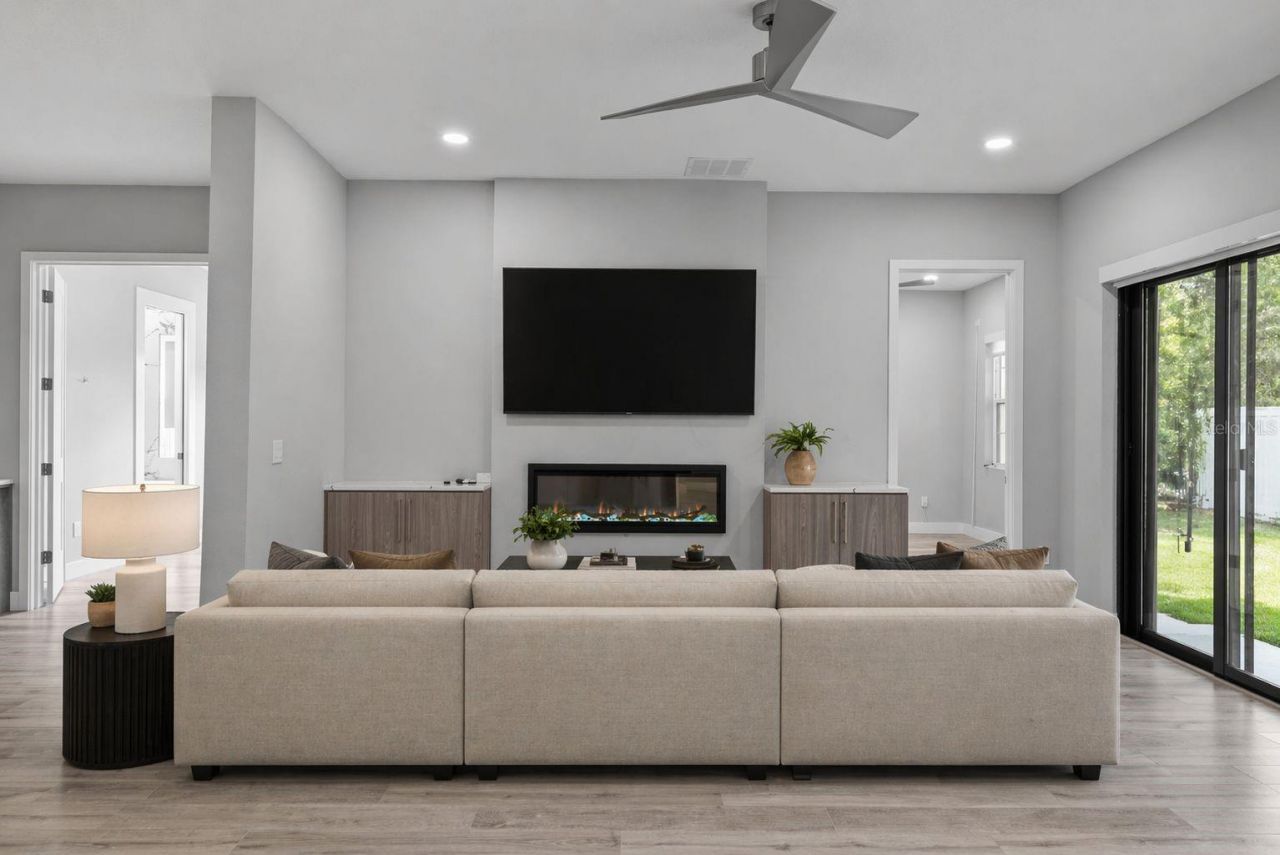 3202 W Arch Street, Tampa, FL 33607 Photo
