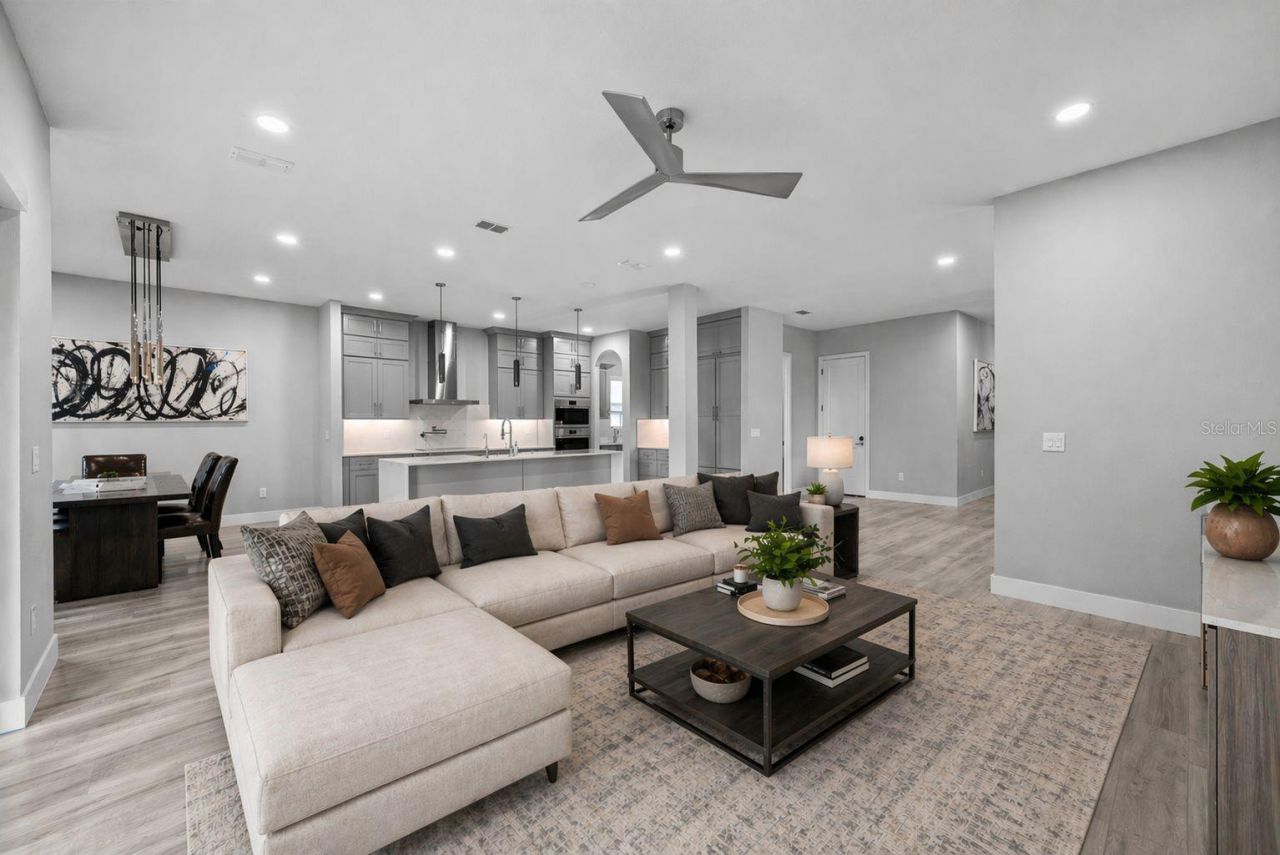 3202 W Arch Street, Tampa, FL 33607 Photo