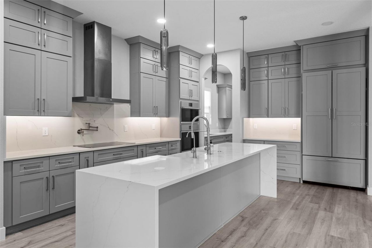 3202 W Arch Street, Tampa, FL 33607 Photo
