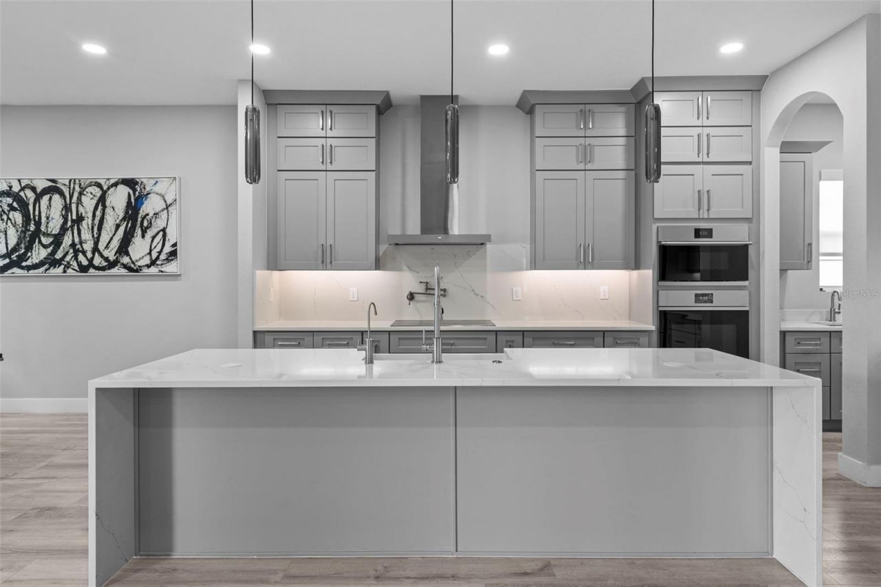 3202 W Arch Street, Tampa, FL 33607 Photo