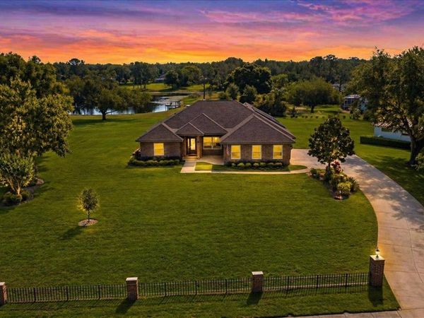 17825 SIMMS ROAD, ODESSA, FL 33556