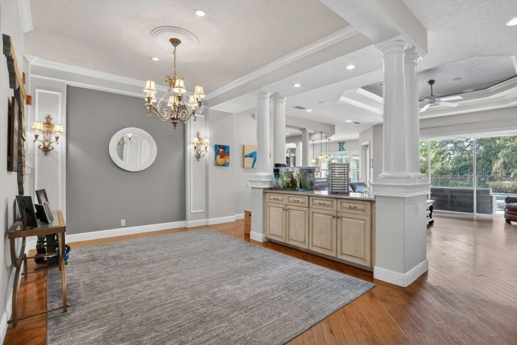 106 Callaway Court, Deland, FL 32724 Photo